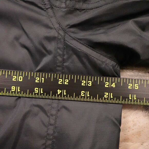 L.L. Bean Liner Jacket - PrimaLoft Insulated Men's Size Large - Picture 4 of 10